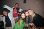 Thumbs/tn_Afterparty carnaval 2025 101.jpg